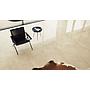 EPOXY